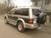 Preview Pajero