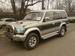 Photos Mitsubishi Pajero