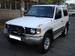 Preview 1996 Mitsubishi Pajero