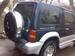 Preview Mitsubishi Pajero