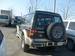 Preview Pajero