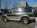 Preview 1996 Pajero