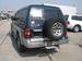 Preview Mitsubishi Pajero