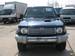 Photos Mitsubishi Pajero