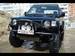Photos Mitsubishi Pajero