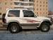 Preview 1996 Mitsubishi Pajero