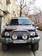 Preview Pajero