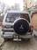 Preview 1996 Pajero