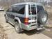 Preview Pajero