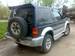 Preview Pajero