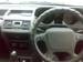 Preview 1996 Pajero