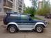 Preview Mitsubishi Pajero