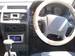 Preview 1996 Pajero