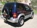 Preview Mitsubishi Pajero