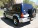 Preview Mitsubishi Pajero