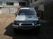 Preview Mitsubishi Pajero