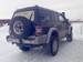 Preview Mitsubishi Pajero