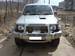 Preview Pajero