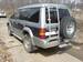 Preview Mitsubishi Pajero