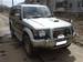 Pictures Mitsubishi Pajero