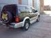 Preview 1996 Pajero