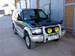 Preview 1996 Mitsubishi Pajero