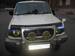 Preview 1996 Pajero