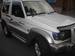 Pictures Mitsubishi Pajero