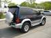 Preview 1996 Pajero