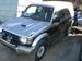 Preview Pajero