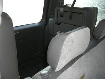1996 Mitsubishi Pajero For Sale