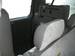 Preview Mitsubishi Pajero
