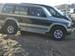 Preview Mitsubishi Pajero