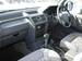 Preview Pajero