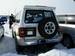Preview 1996 Pajero