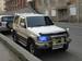 Preview Pajero