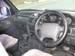Preview Mitsubishi Pajero