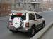 Pictures Mitsubishi Pajero