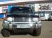 Pictures Mitsubishi Pajero