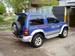 Preview Mitsubishi Pajero