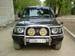 Preview 1996 Pajero