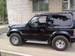 Preview Mitsubishi Pajero