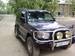 Preview 1996 Mitsubishi Pajero