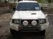 Preview Mitsubishi Pajero