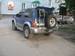 Preview Pajero