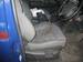 Preview Mitsubishi Pajero