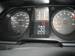 Preview Mitsubishi Pajero