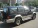 Preview Pajero