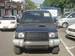 Preview 1996 Pajero