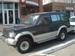 Preview Mitsubishi Pajero
